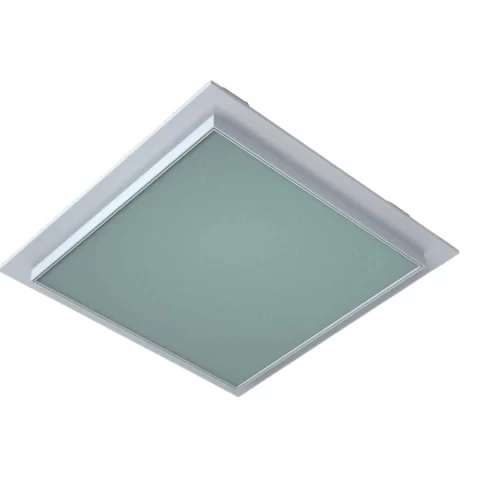 Alçıpan Tavan Kontrol Kapağı, Alçıpan Müdahale Kapağı