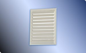 Jaluzi Geri Dönüşsüz Panjur 1/ Çevik Air Jaluzi Geri Dönüşsüz Panjur