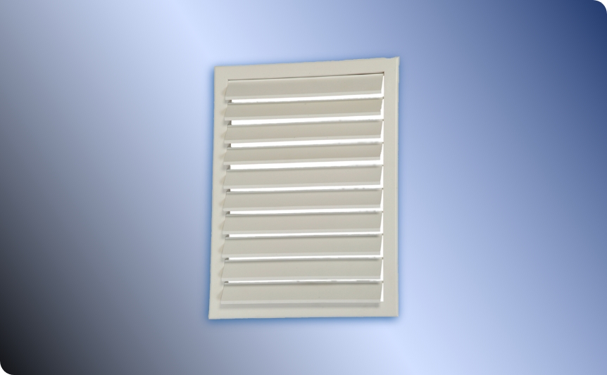 Jaluzi Geri Dönüşsüz Panjur Jaluzi Geri Dönüşsüz Panjur