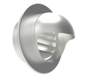 Kep Panjur 1/ Çevik Air Kep Panjur