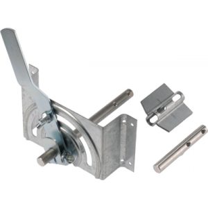 Klape Kolu ve Takımı 1/ Çevik Air Klape Kolu ve Takımı