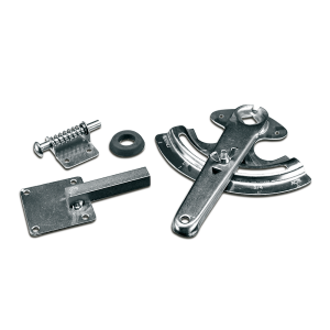 Klape Kolu ve Takımı 2/ Çevik Air Klape Kolu ve Takımı