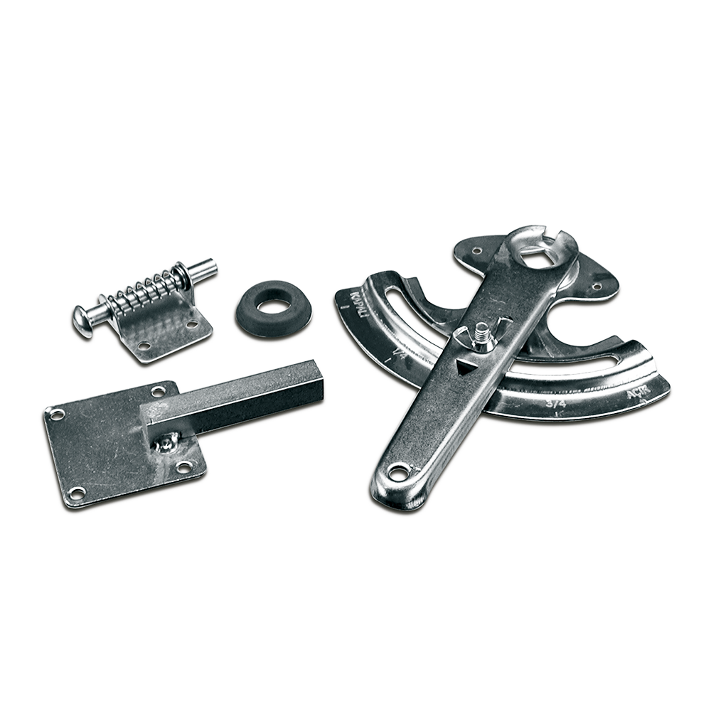 Klape Kolu ve Takımı , çevik air Klape Kolu ve Takımı