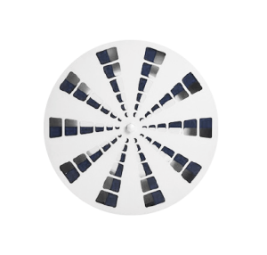 Konfor Difüzör 2/ Çevik Air Konfor Difüzör / Çevik Air