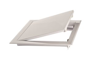 Kontrol Kapağı 1/ Çevik Air Kontrol kapağı