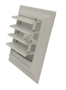 Pratik Kollu Panjur 2/ Çevik Air Pratik Kollu Panjur