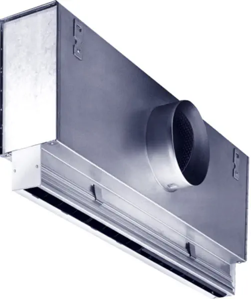 Slot Difüzör Ayarlanabilir Mekanizmalı, slot difüzör Slot Difüzör Ayarlanabilir Mekanizmalı, slot difüzör