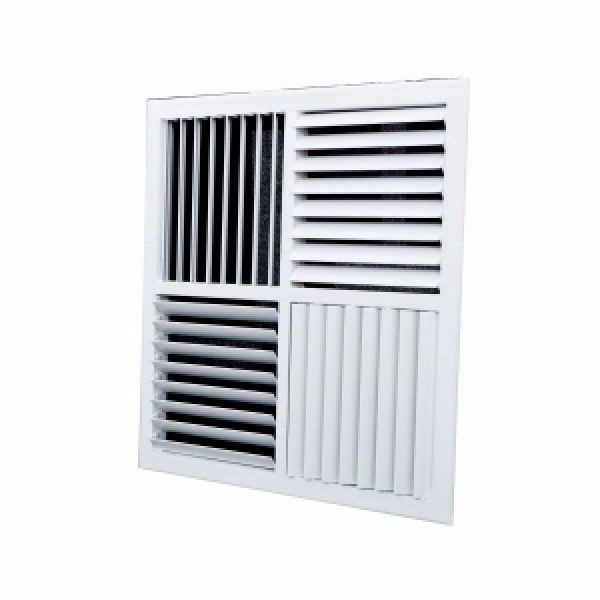 dört yönlü difüzör, çevik air dört yönlü difüzör, çevik air