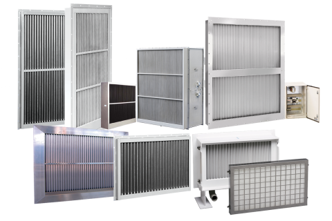 toz tutucu filtre, çevik air, menfezler ve çeşitleri