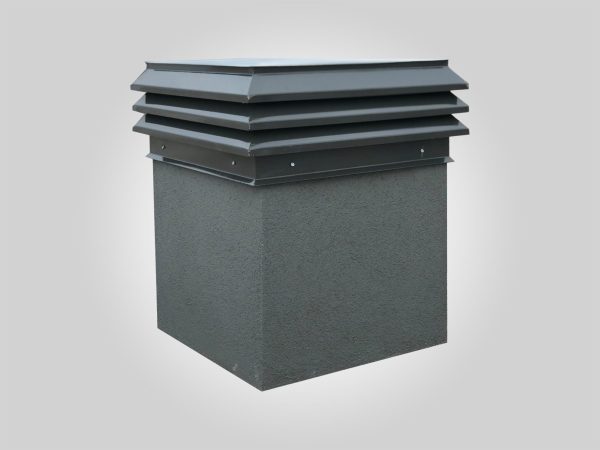 Sac Baca Şapkası / Çevik Air